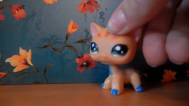 интервью у героев (ЧИТАЙТЕ ОПИСАНИЕ)=^_^= MuR смотреть онлайн