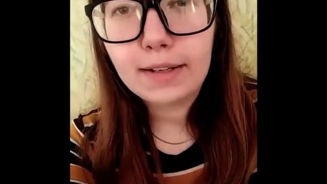 Отзыв смотреть онлайн