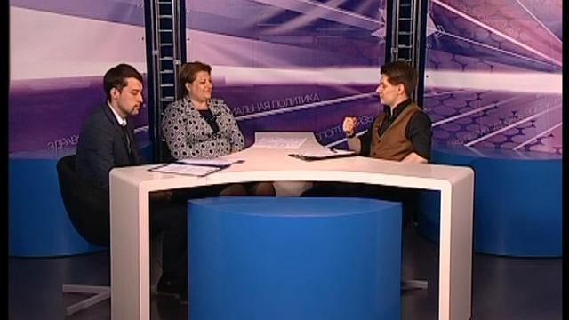 Разберемся 19 04 2016 смотреть онлайн