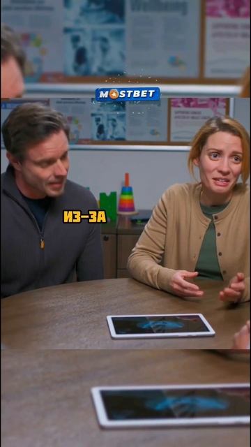 Сказали родителями что их ребенку остался год🥺 #моментизфильма #хорошийдоктор смотреть онлайн