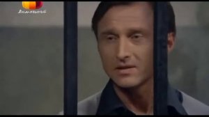 ТАКАЯ ОБЫЧНАЯ ЖИЗНЬ