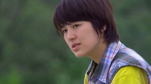 Корейские дорамы нулевых часть 2