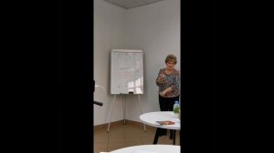 Восстановление водно - солевого баланса в организме.