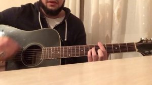 Алихан Амхадов. Что знаешь ты про Иллиййун!