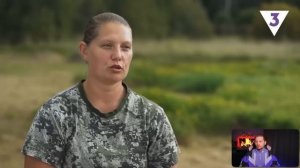 Вернувшиеся - Алкаш потерял ребенка