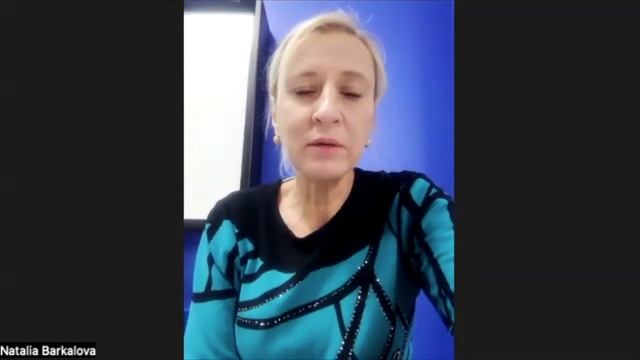 Курс турецкого языка Ноябрь смотреть онлайн