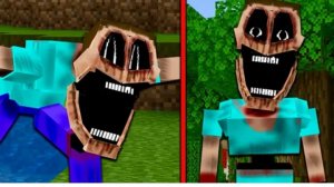 убиваем мимика вторая часть