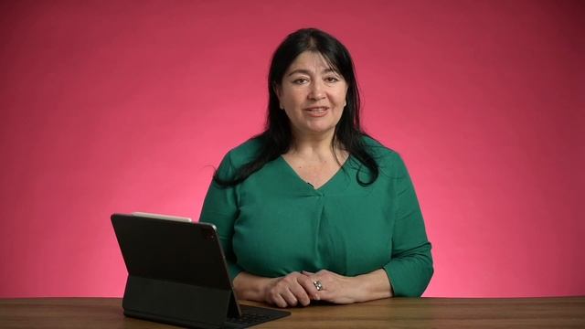 Станьте мастером румынского за 20 дней: гибкий и интенсивный курс
