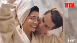 🖤💞💞💞💞🖤🖤Сериал номер 309 💓💓💓💓💓💓красивая парочка🌹🌹🌹🌹🌹