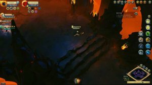 Альбион Онлайн Хг 2х2 курса + хил