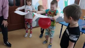 День российской науки. эксперименты