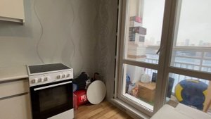 Ясный берег, д. 7, кв. 242