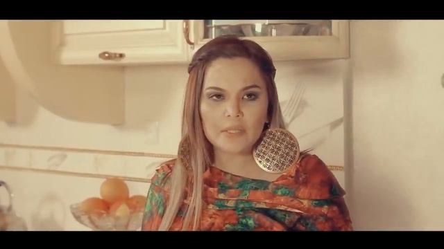 МУЖИК ЖЕНИЛСЯ НА ДВОИХ - узбекфильм на русском языке смотреть онлайн