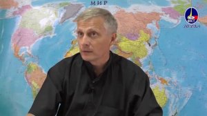 Вопрос Ответ Пякин В  В  от 10 августа 2015 г