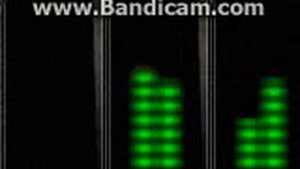 Лучший медленный дабстеп