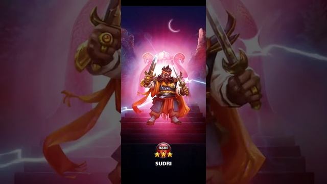 Призывы здорового человека х30 и анонс смотреть онлайн