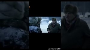 фильм" похороните меня за плинтусом"
