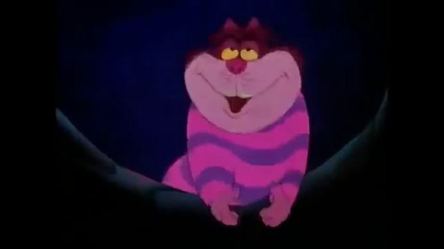 Поем английский алфавит,развивающий музыкальный мультик для детей. смотреть онлайн