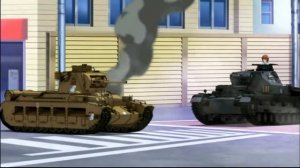 Девушки и танки Катюша ремикс Girls and tanks Katyusha remix