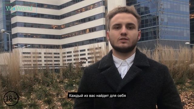 Как выучить фонетику, грамматику, лексику английского языка за 2 часа?