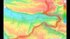 Сводка на утро 28 января