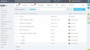 Как можно создать подзадачу для задачи