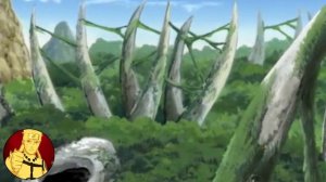 [Новая жизнь Узумаки #15] - Наруто встретил Карин - Альтернативный сюжет Наруто