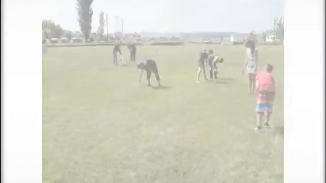 Спецкурс "Природа і людина".mp4 смотреть онлайн