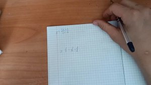 ИГА  по алгебре Кыргызстан подготовка. 9 класс ОГЭ