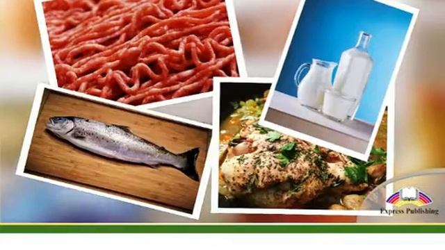 Excel 6.Module 5.Germs.p 62 смотреть онлайн