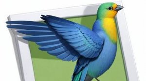 1 урок обзор программы PTE AV Студио