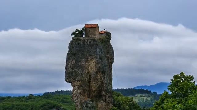 Промо ГЛК 2020 NSP смотреть онлайн