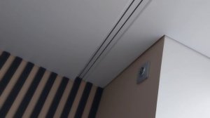 Теневой натяжной потолок Волгоград и Волжский 89610890022