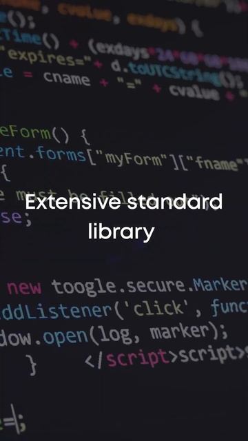 Why you should be using Python? | Software Development | Game Development | Digital Melons смотреть онлайн