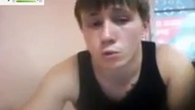 6 видео отзыв Александр Герчик видеокурс Курс активного трейдера