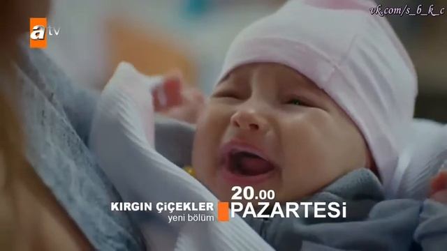 Обиженные цветы 62 серия анонс смотреть онлайн