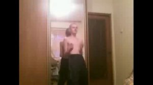 Иван Гамаз учит самообороне. Урок Самообороны