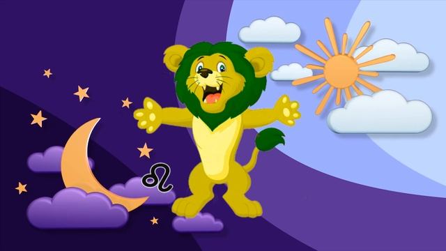 КАКИЕ ЗНАКИ ЗОДИАКА, БУДУТ НАДЕЛЕНЫ💥 НЕОБЫКНОВЕННОЙ УДАЧЕЙ💥 В 2024 ГОДУ! смотреть онлайн