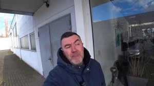 Мерседес Е-класс. Сравнение цен и состояния в разных странах. Автомобили с пробегом.