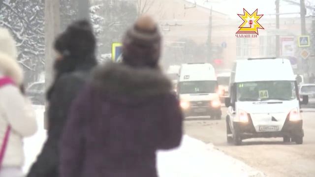 С 10 марта изменилась стоимость проезда в общественном транспорте