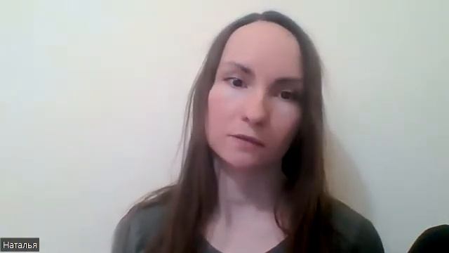 О чем рассказ "Фауст" Тургенева? #shorts смотреть онлайн