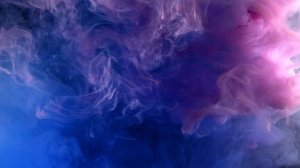 Drake - Fair Trade ft. Travis Scott (rus sub; перевод на русский; certified lover boy)