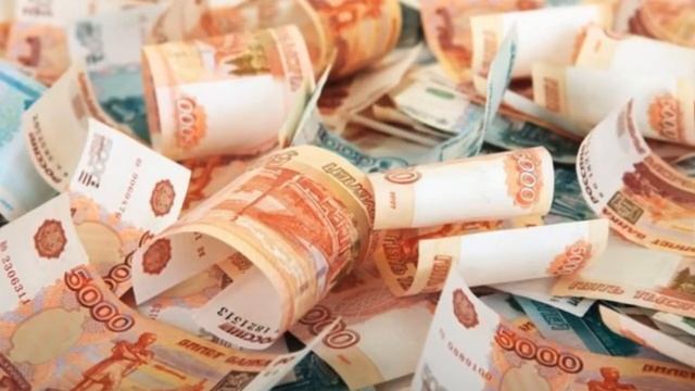 новая профессия распутин краткое содержание смотреть онлайн