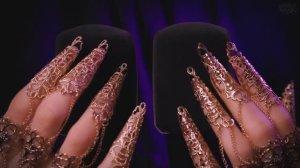 Магия звуков для глубокого сна. ASMR релакс