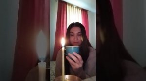 🔮 МУЖЧИНЕ БУМЕРАНГ🔮 Гадание на кофейной гуще ☕