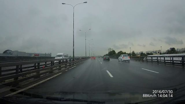 ....ВАЗовские тошноты леворядники.... смотреть онлайн