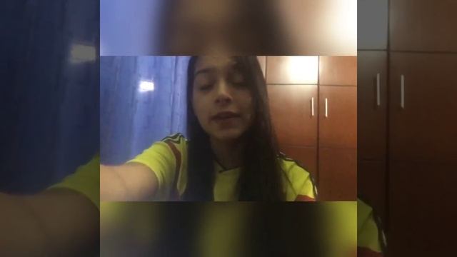 coplas día del idioma смотреть онлайн