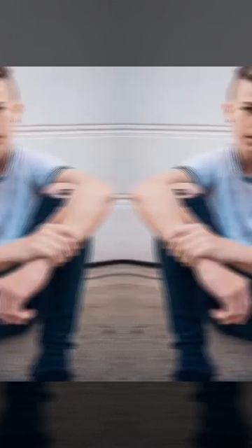 Here’s a little edit of my favourite bby dylanhartman💗 смотреть онлайн