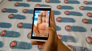 Vivo Y28 Review