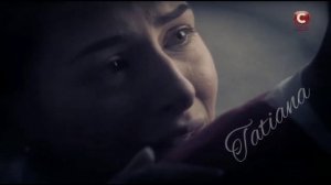 Ничто не случается дважды.Света - Ты где-то рядом